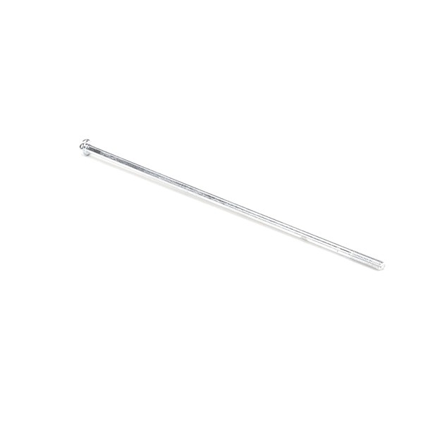(image for) Robot Coupe 29885 BASE BOLT W/WASHER